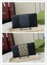 Picture of Gucci Wallets _SKUfw186542843fw